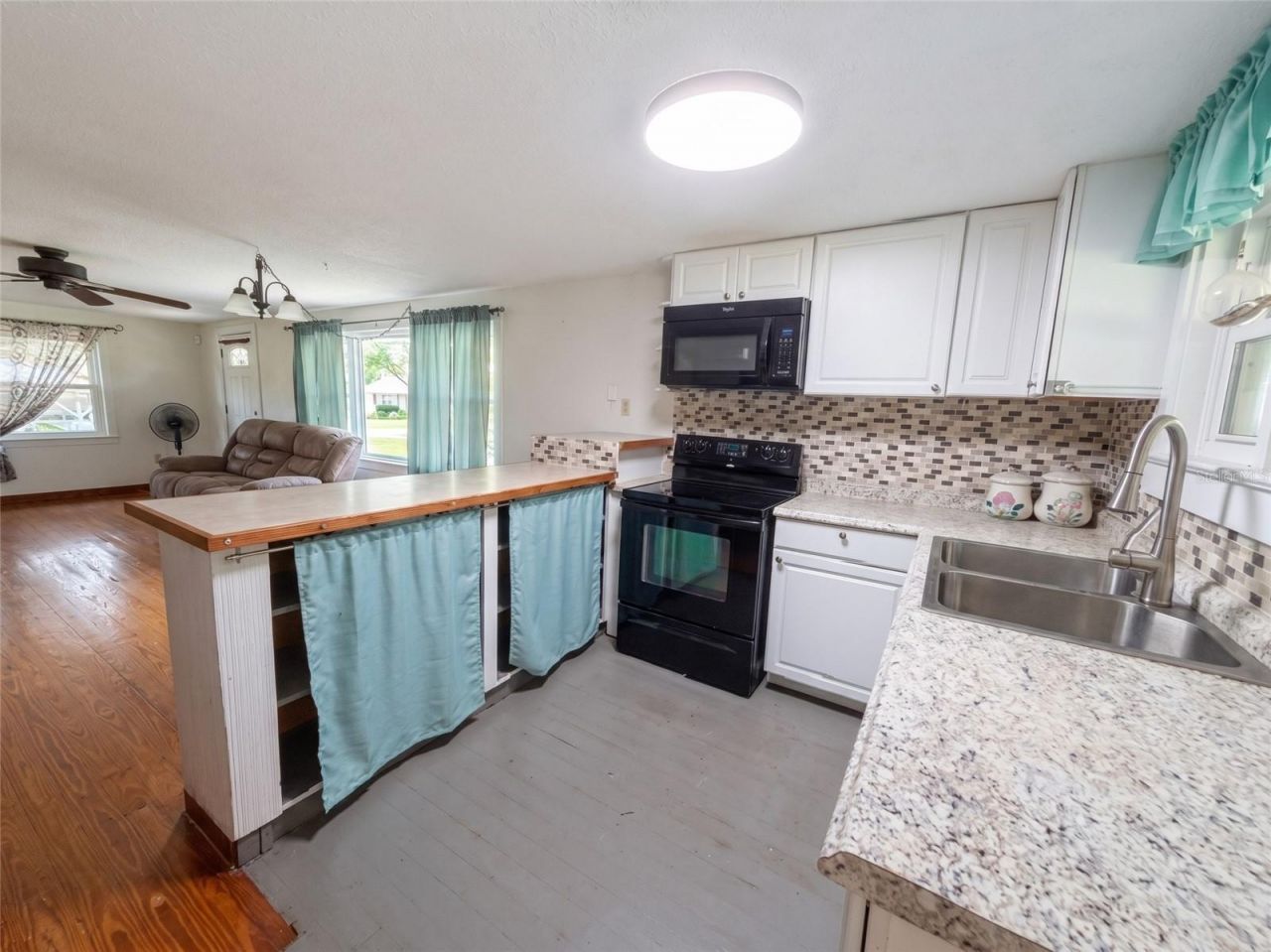 129 S Sparrow Point , Inverness, FL 34450 Photo