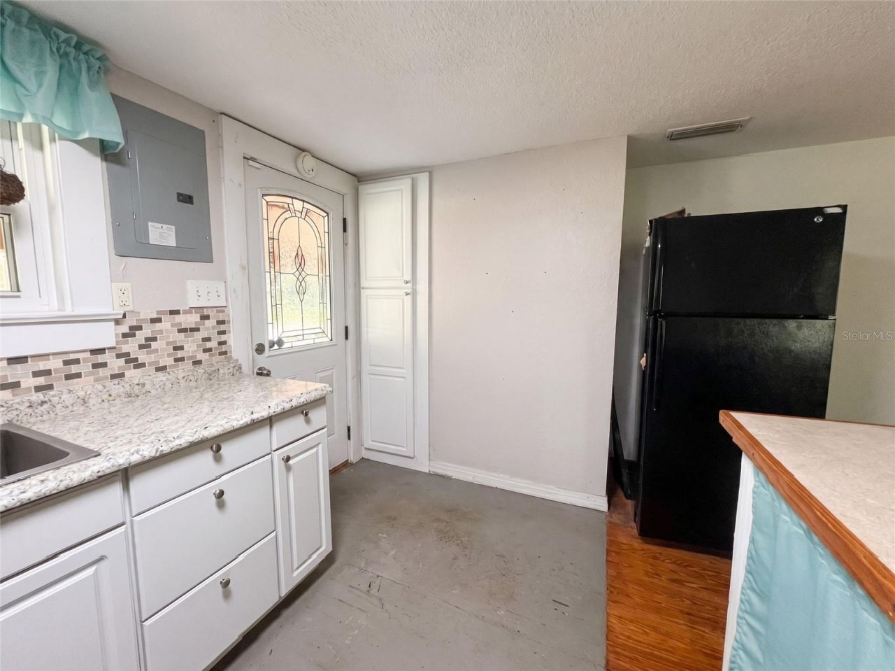 129 S Sparrow Point , Inverness, FL 34450 Photo