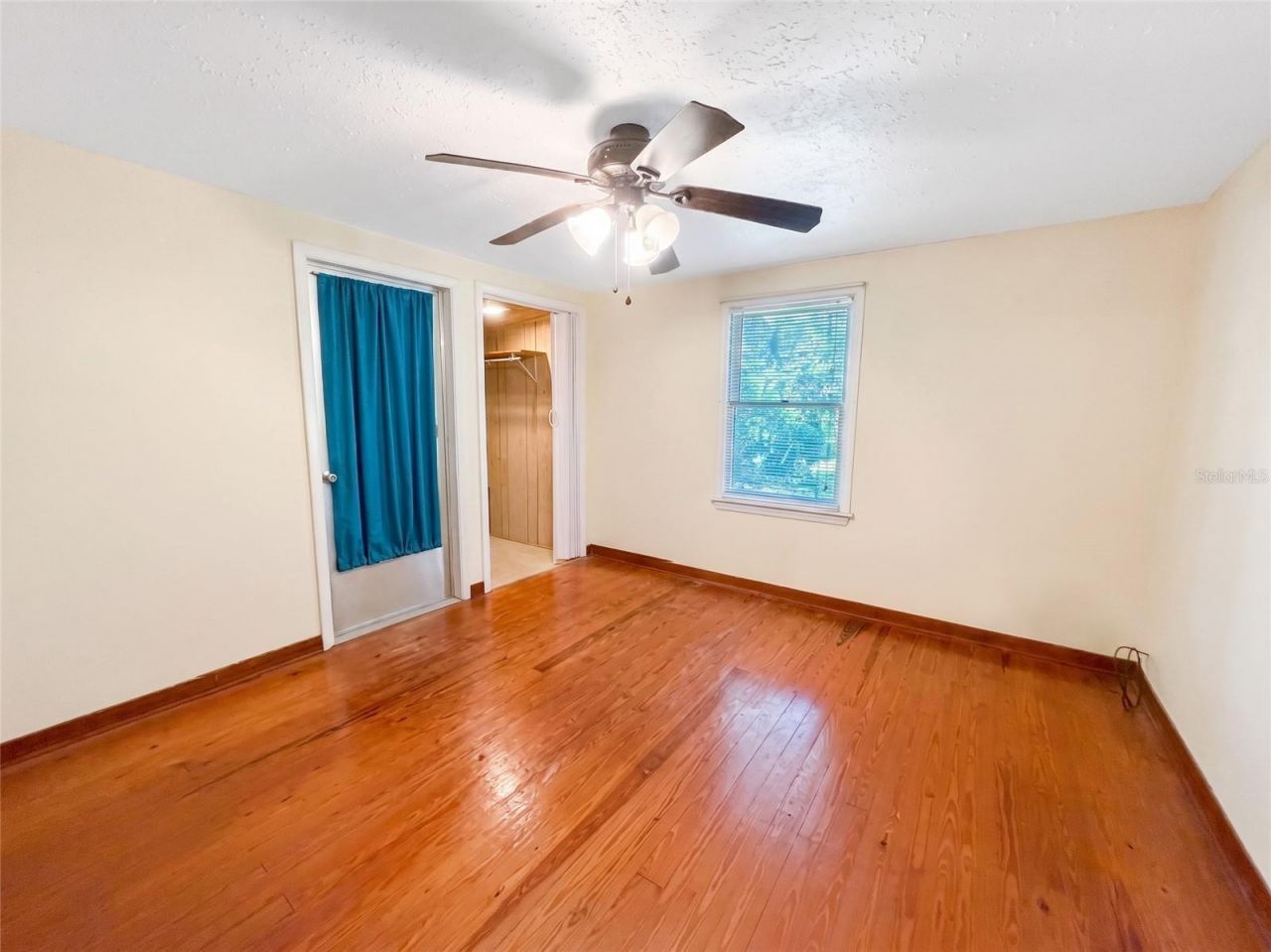 129 S Sparrow Point , Inverness, FL 34450 Photo