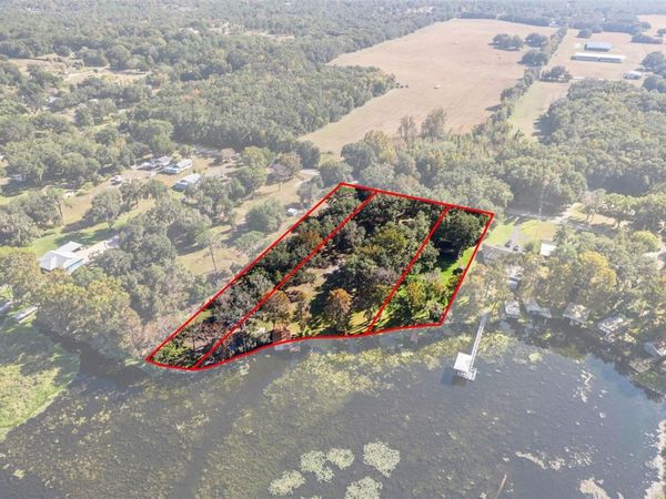 6185 W RIVERBEND ROAD , DUNNELLON, FL 34433