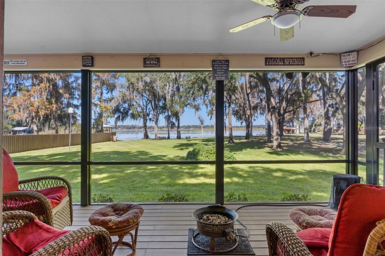 6185 W Riverbend Road, Dunnellon, FL 34433 Photo