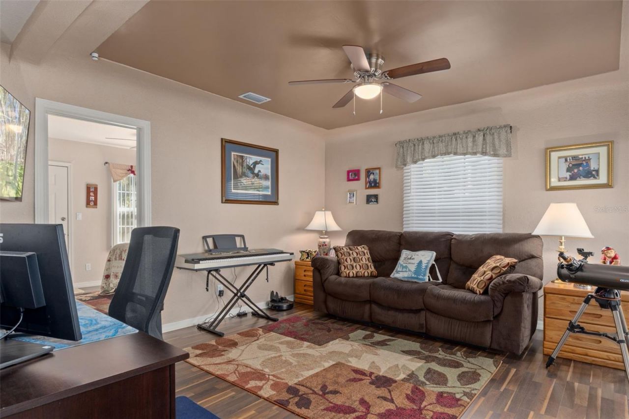 6185 W Riverbend Road, Dunnellon, FL 34433 Photo