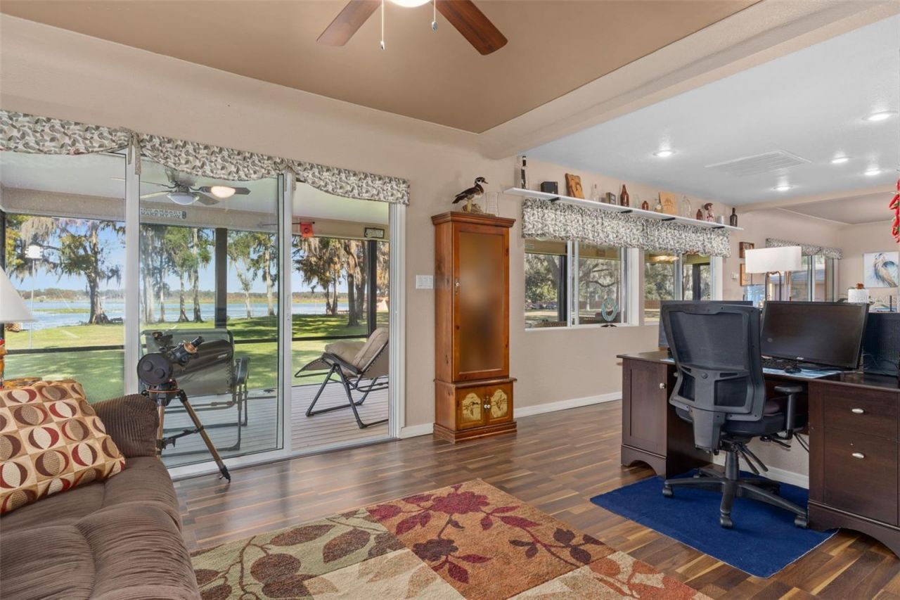 6185 W Riverbend Road, Dunnellon, FL 34433 Photo