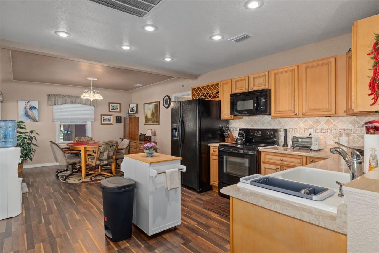 6185 W Riverbend Road, Dunnellon, FL 34433 Photo