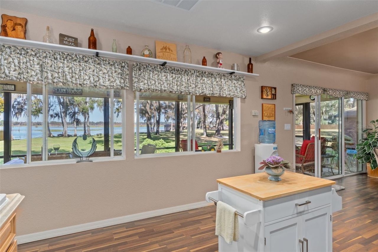 6185 W Riverbend Road, Dunnellon, FL 34433 Photo