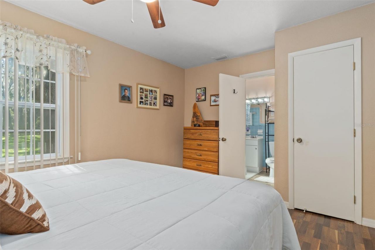 6185 W Riverbend Road, Dunnellon, FL 34433 Photo