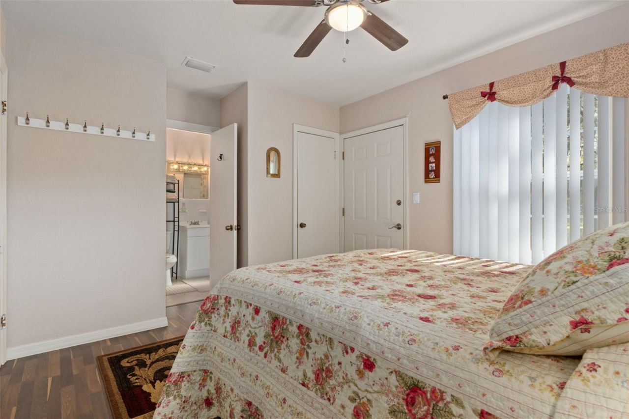 6185 W Riverbend Road, Dunnellon, FL 34433 Photo