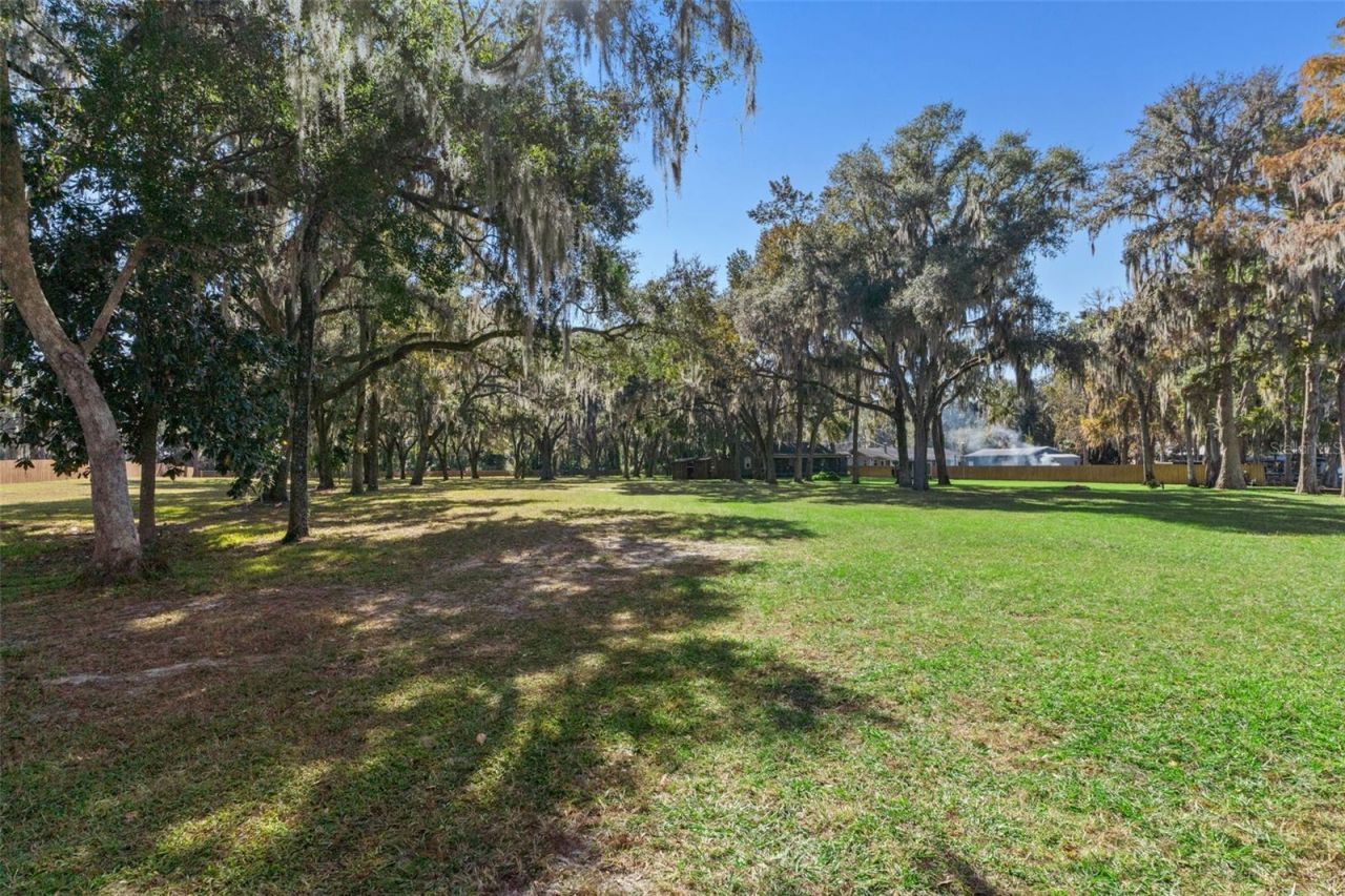 6185 W Riverbend Road, Dunnellon, FL 34433 Photo