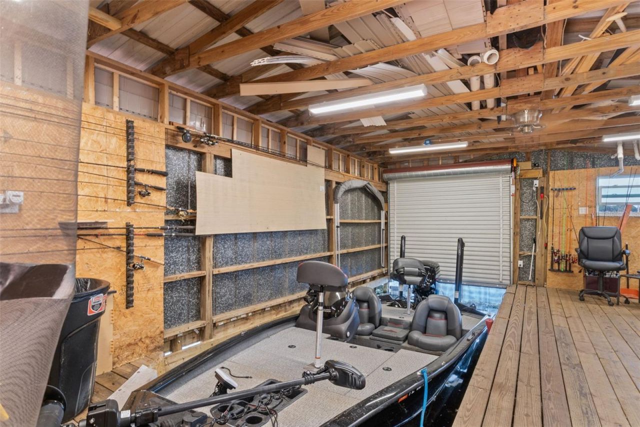 6185 W Riverbend Road, Dunnellon, FL 34433 Photo