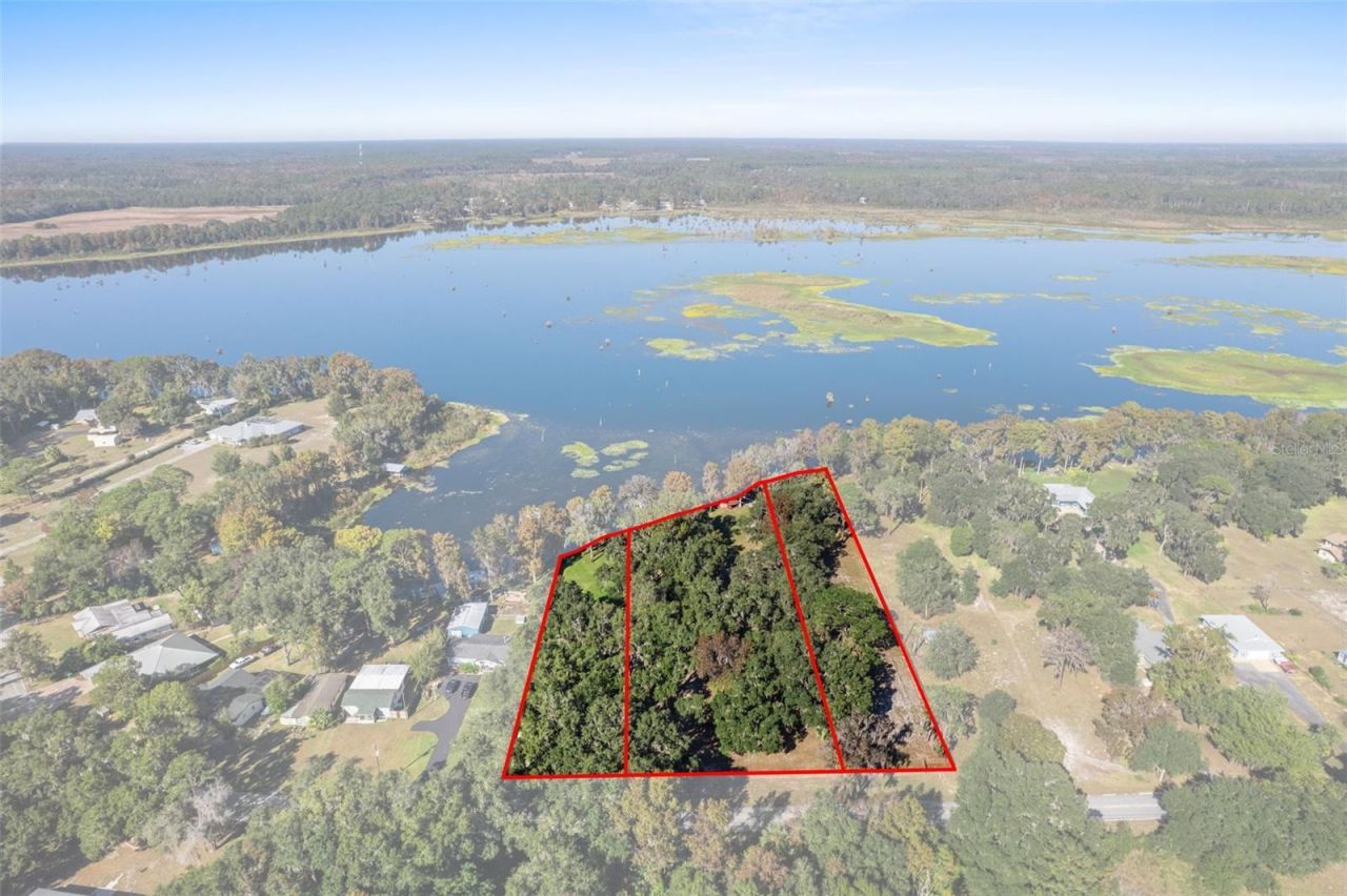 6185 W Riverbend Road, Dunnellon, FL 34433 Photo