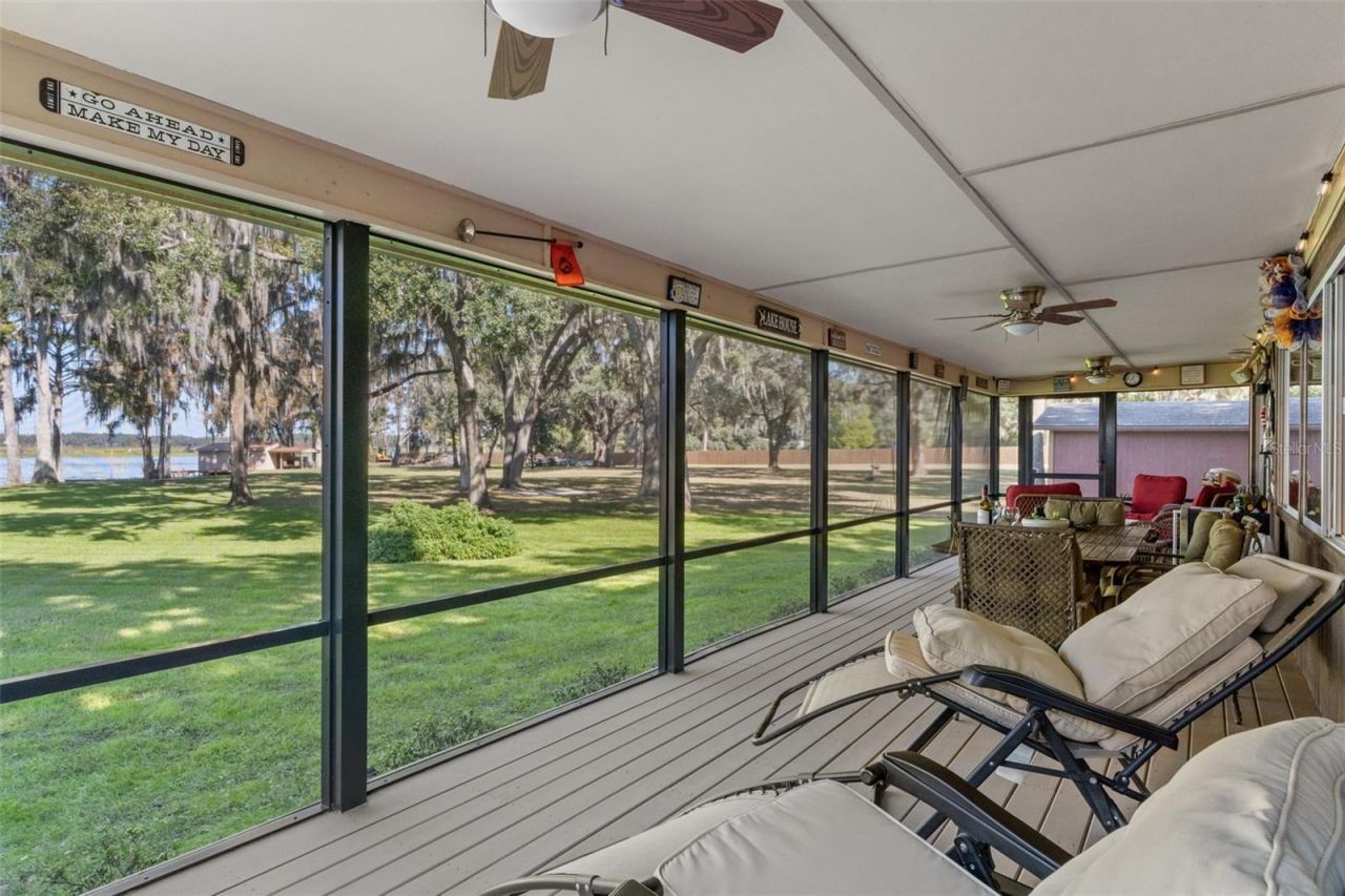 6185 W Riverbend Road, Dunnellon, FL 34433 Photo