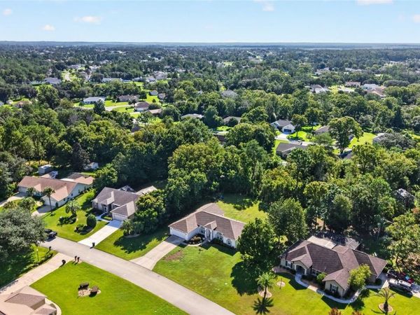 10819 SW 53RD CIRCLE , OCALA, FL 34476