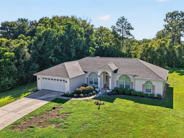 10819 SW 53RD CIRCLE, OCALA, FL 34476