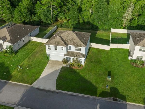745 SE 66TH TERRACE , OCALA, FL 34472