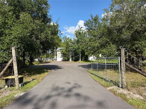 5655 PALM AVENUE , OKEECHOBEE, FL 34972