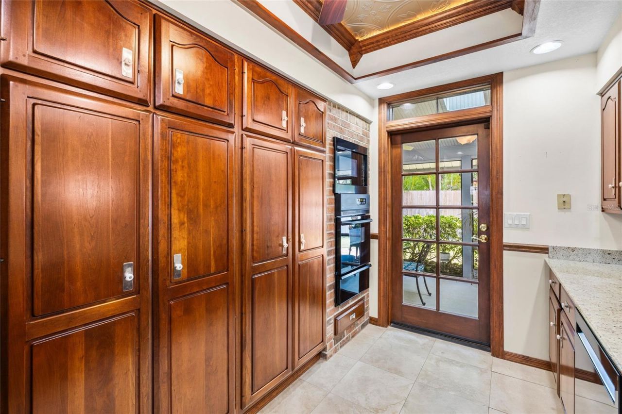 2707 Westchester Drive N, Clearwater, FL 33761 Photo
