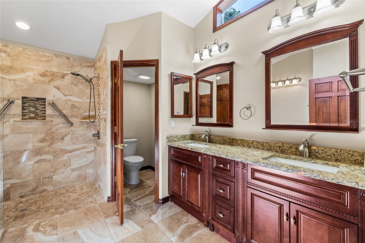 2707 Westchester Drive N, Clearwater, FL 33761 Photo