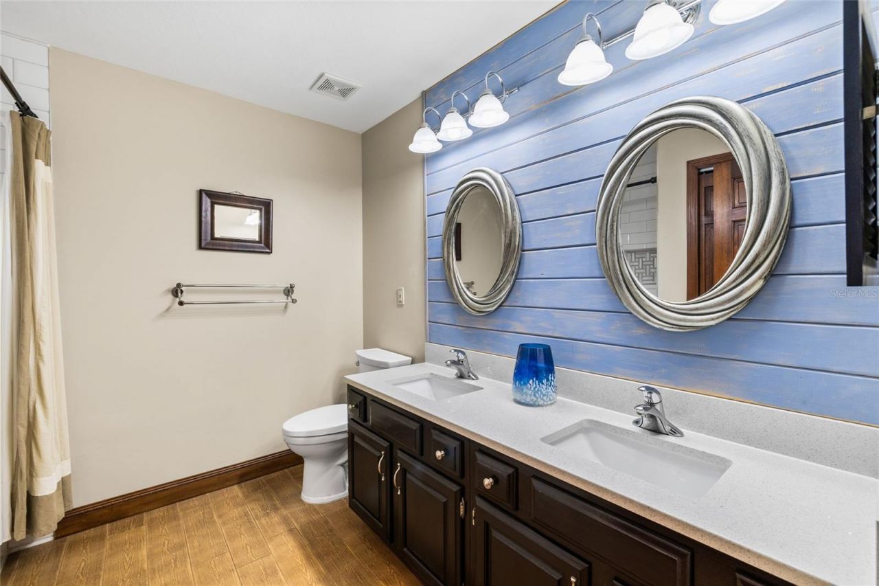 2707 Westchester Drive N, Clearwater, FL 33761 Photo