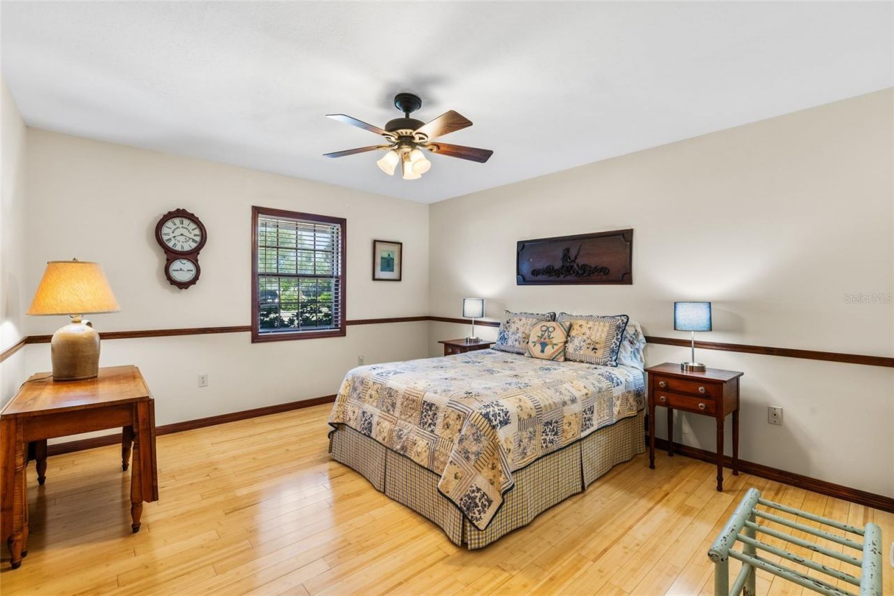 2707 Westchester Drive N, Clearwater, FL 33761 Photo
