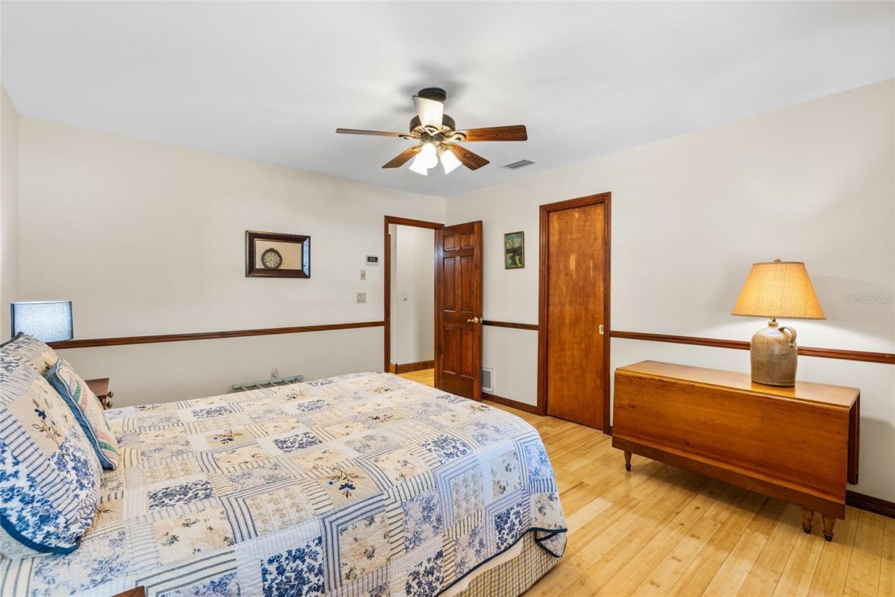 2707 Westchester Drive N, Clearwater, FL 33761 Photo
