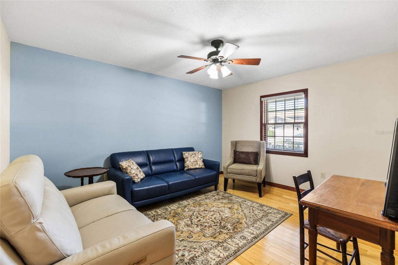 2707 Westchester Drive N, Clearwater, FL 33761 Photo