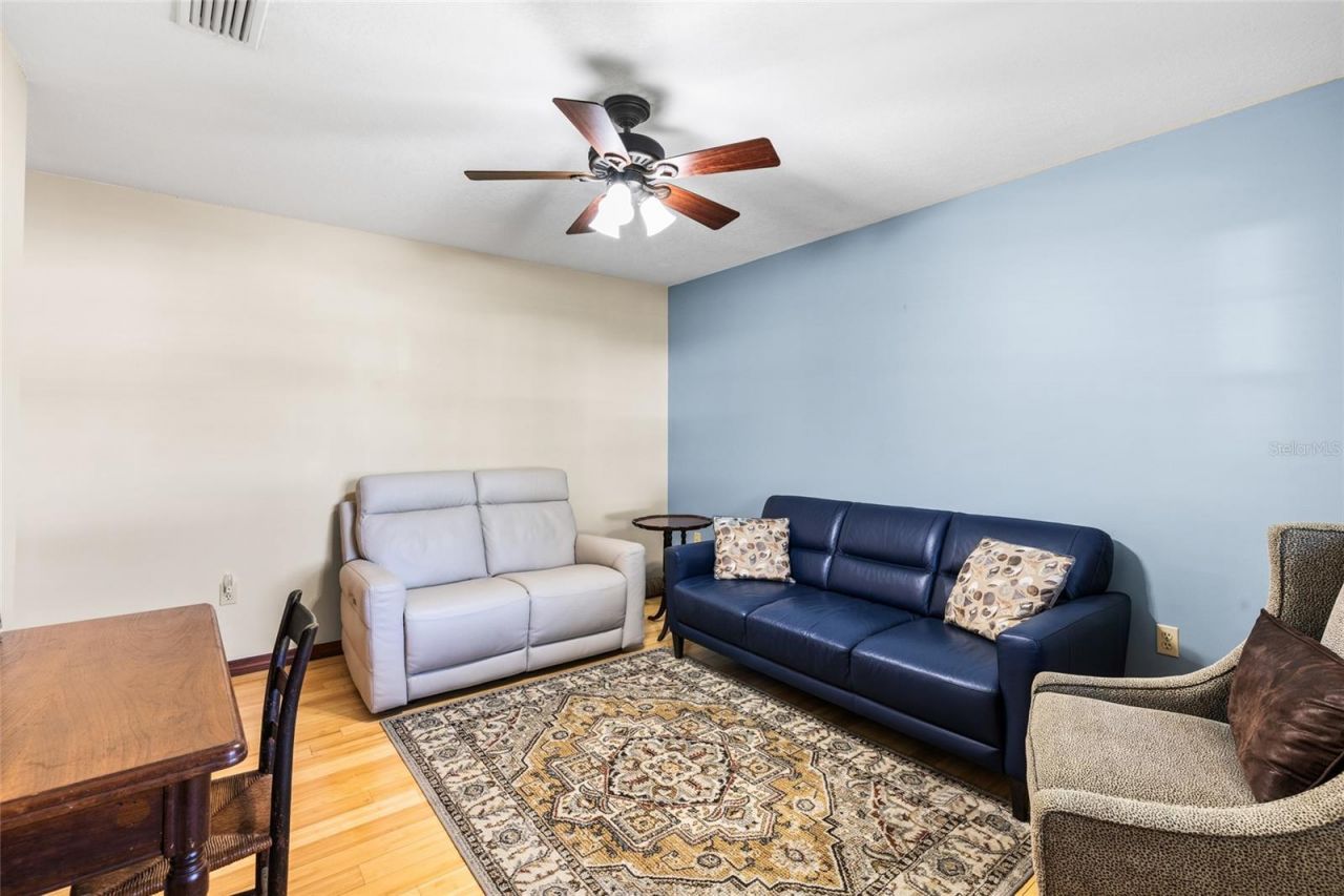 2707 Westchester Drive N, Clearwater, FL 33761 Photo
