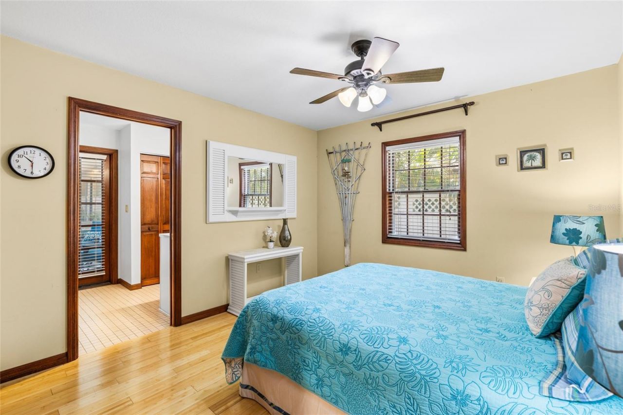 2707 Westchester Drive N, Clearwater, FL 33761 Photo