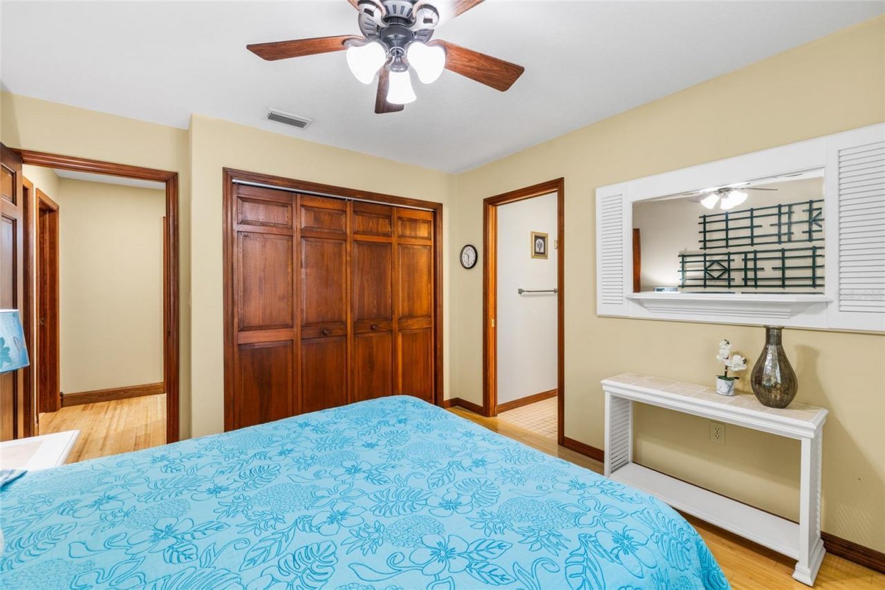 2707 Westchester Drive N, Clearwater, FL 33761 Photo