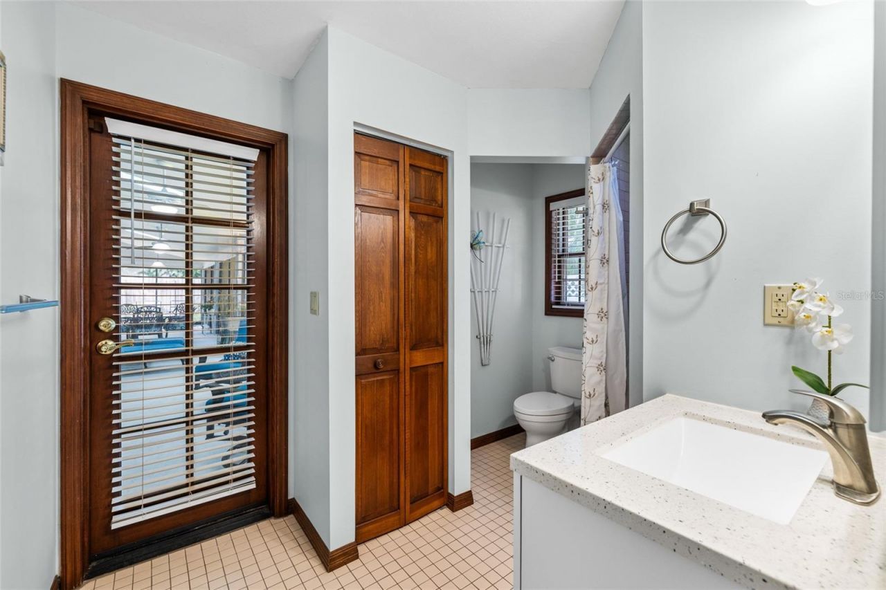 2707 Westchester Drive N, Clearwater, FL 33761 Photo