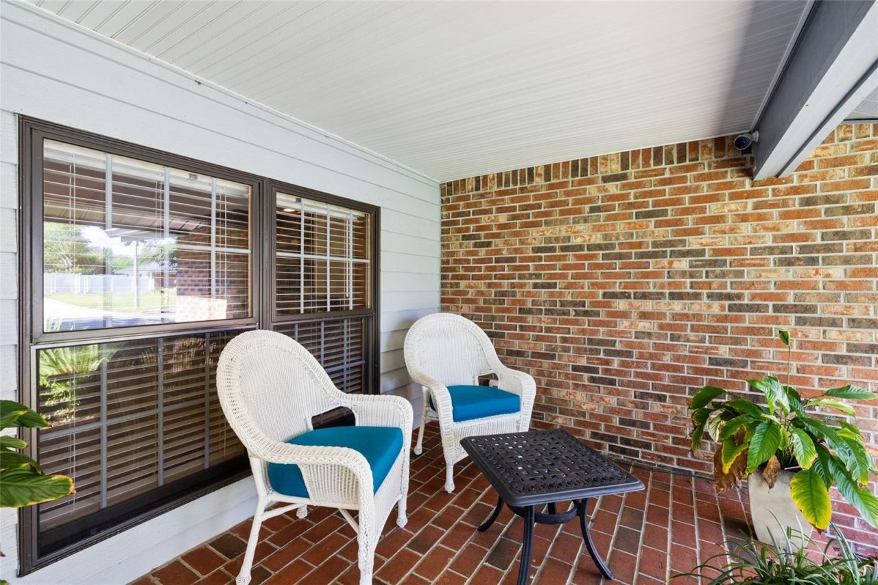 2707 Westchester Drive N, Clearwater, FL 33761 Photo