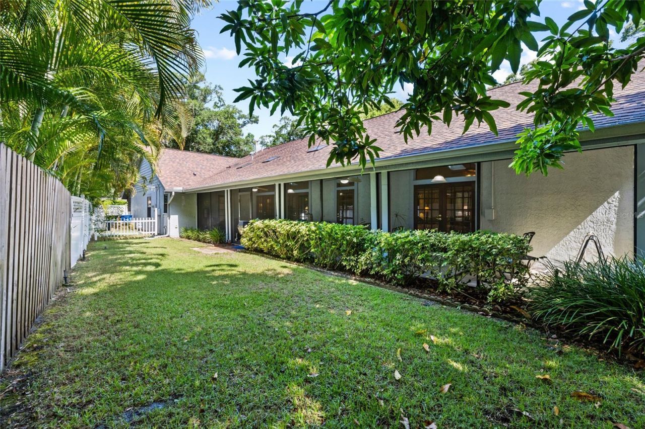 2707 Westchester Drive N, Clearwater, FL 33761 Photo