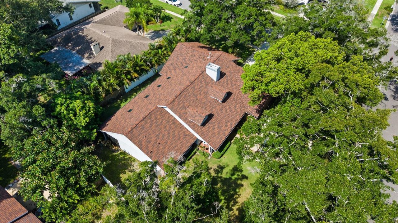 2707 Westchester Drive N, Clearwater, FL 33761 Photo