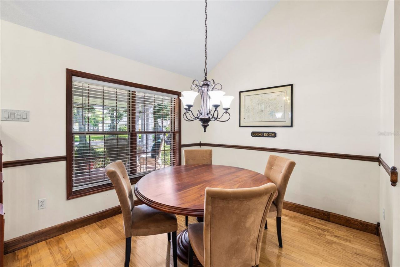 2707 Westchester Drive N, Clearwater, FL 33761 Photo