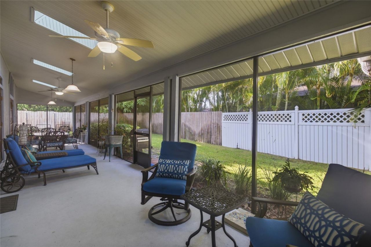 2707 Westchester Drive N, Clearwater, FL 33761 Photo