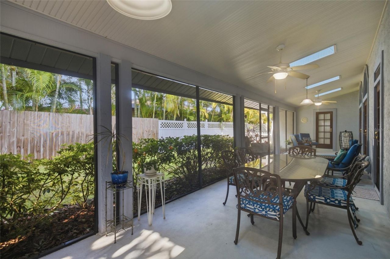 2707 Westchester Drive N, Clearwater, FL 33761 Photo