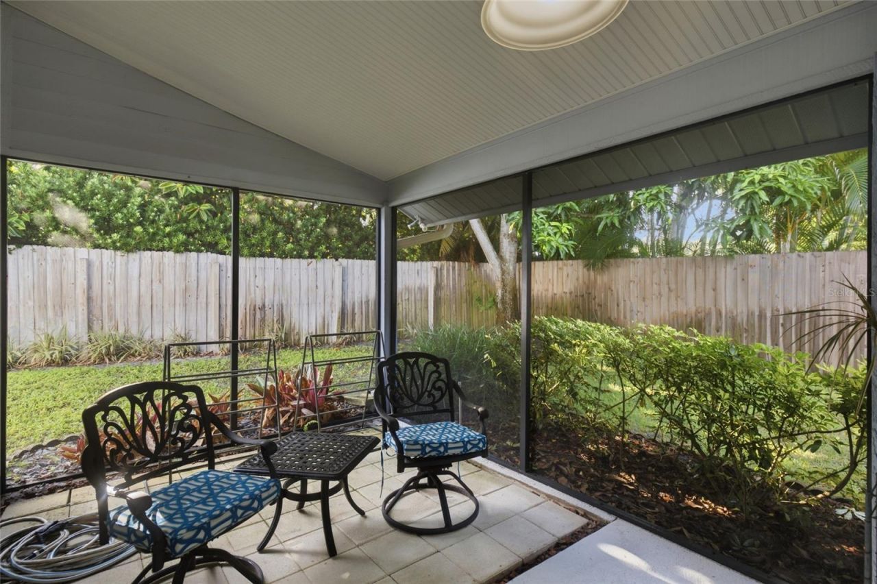 2707 Westchester Drive N, Clearwater, FL 33761 Photo