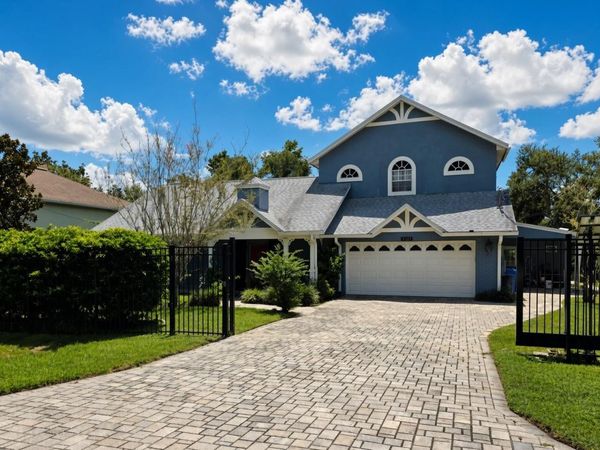 9303 ALICE LANE , RIVERVIEW, FL 33578