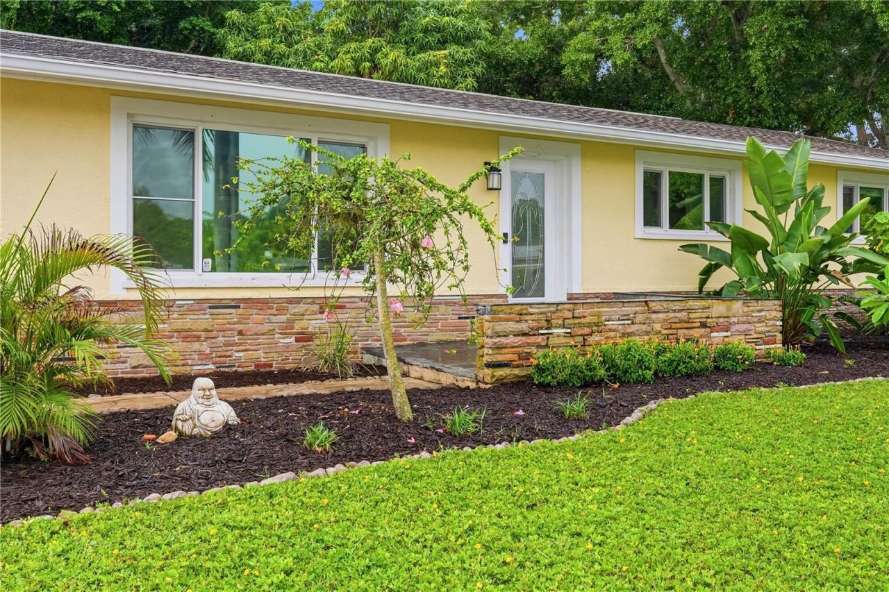 2720 Goldenrod Street, Sarasota, FL 34239 Photo