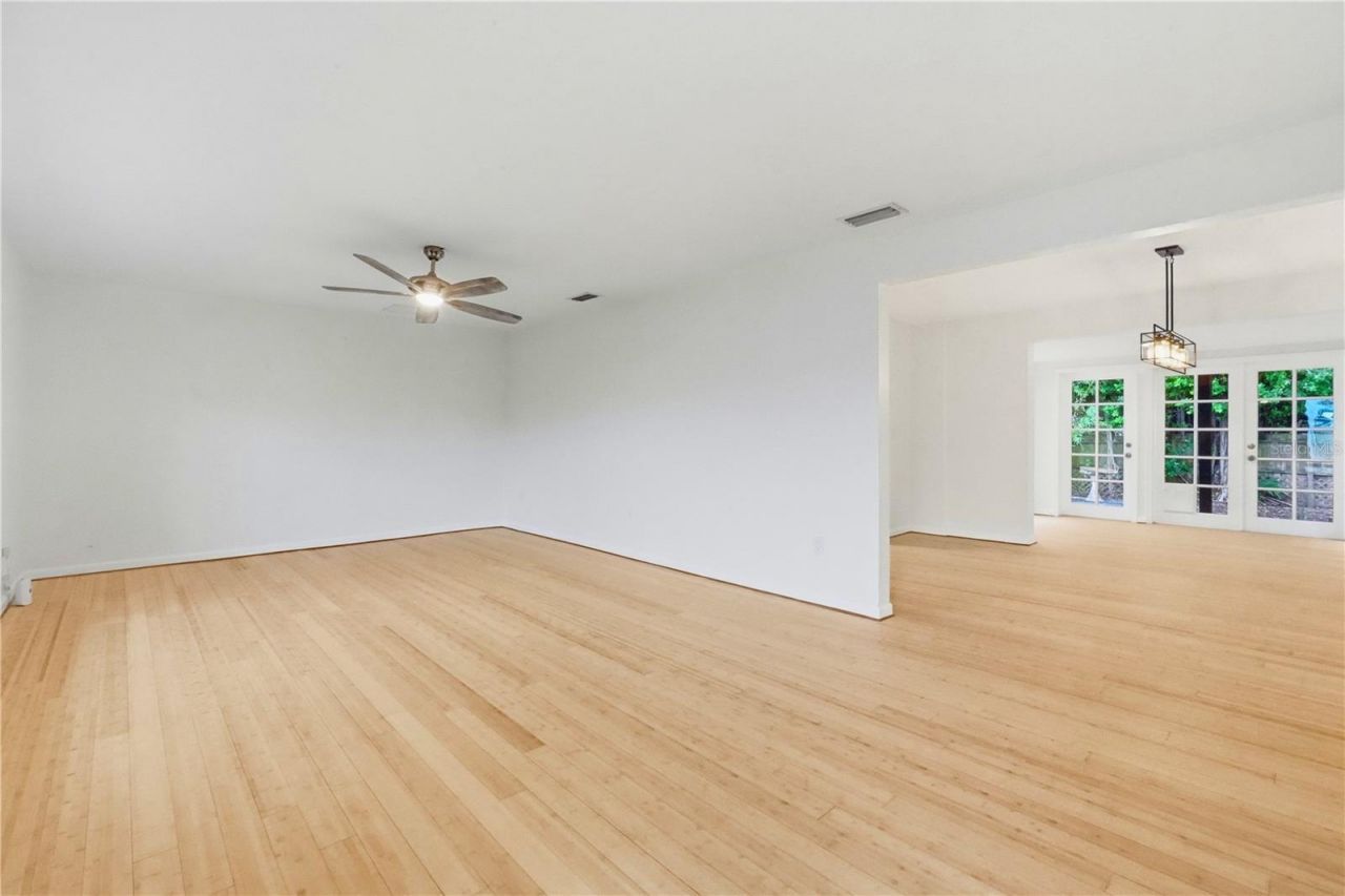 2720 Goldenrod Street, Sarasota, FL 34239 Photo