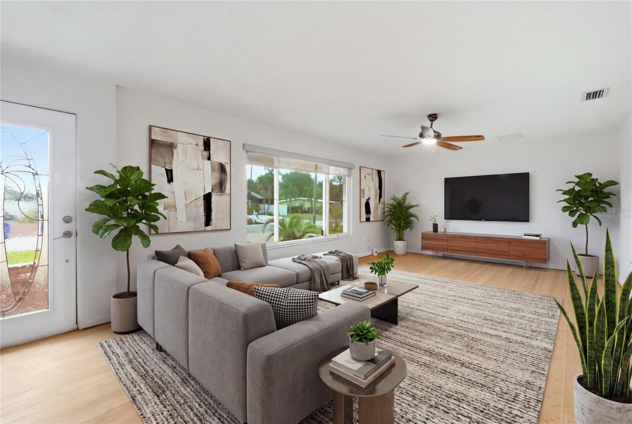 2720 Goldenrod Street, Sarasota, FL 34239 Photo