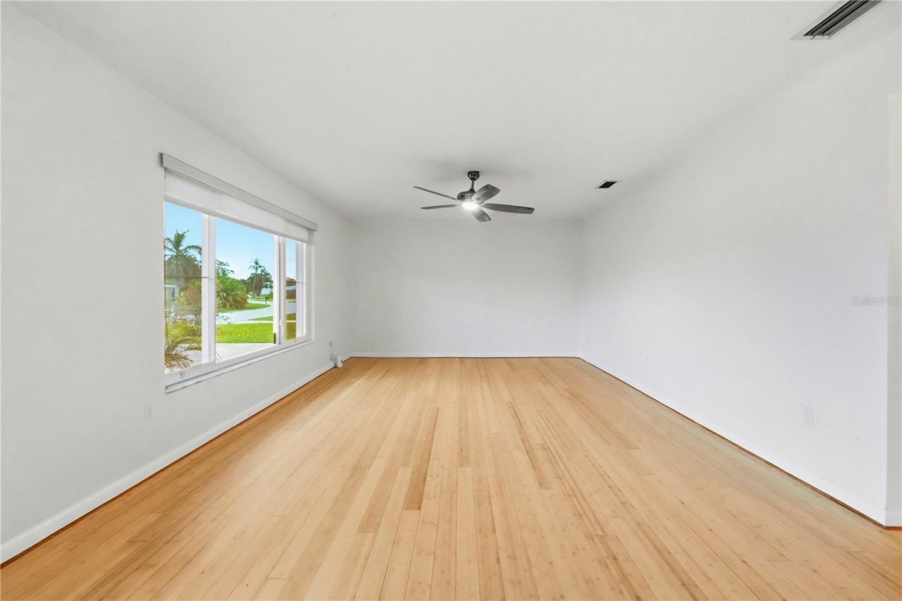 2720 Goldenrod Street, Sarasota, FL 34239 Photo