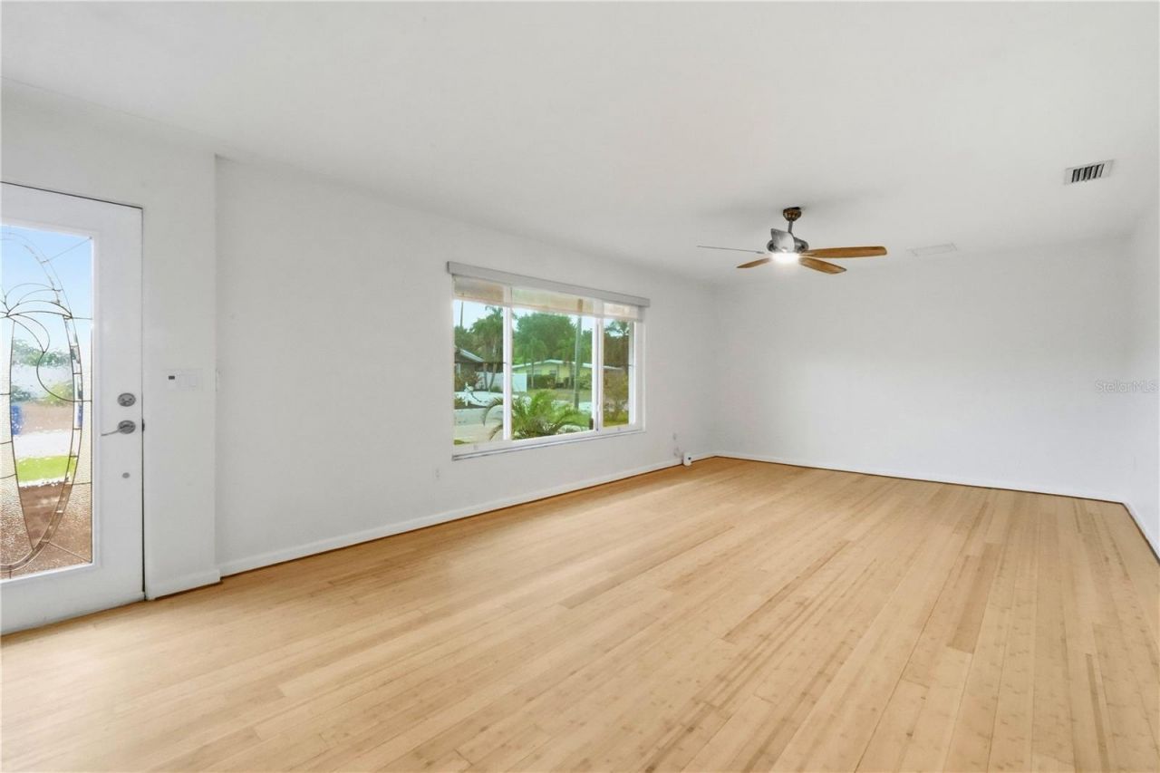 2720 Goldenrod Street, Sarasota, FL 34239 Photo