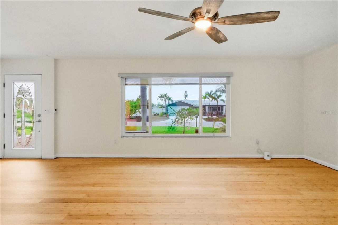 2720 Goldenrod Street, Sarasota, FL 34239 Photo