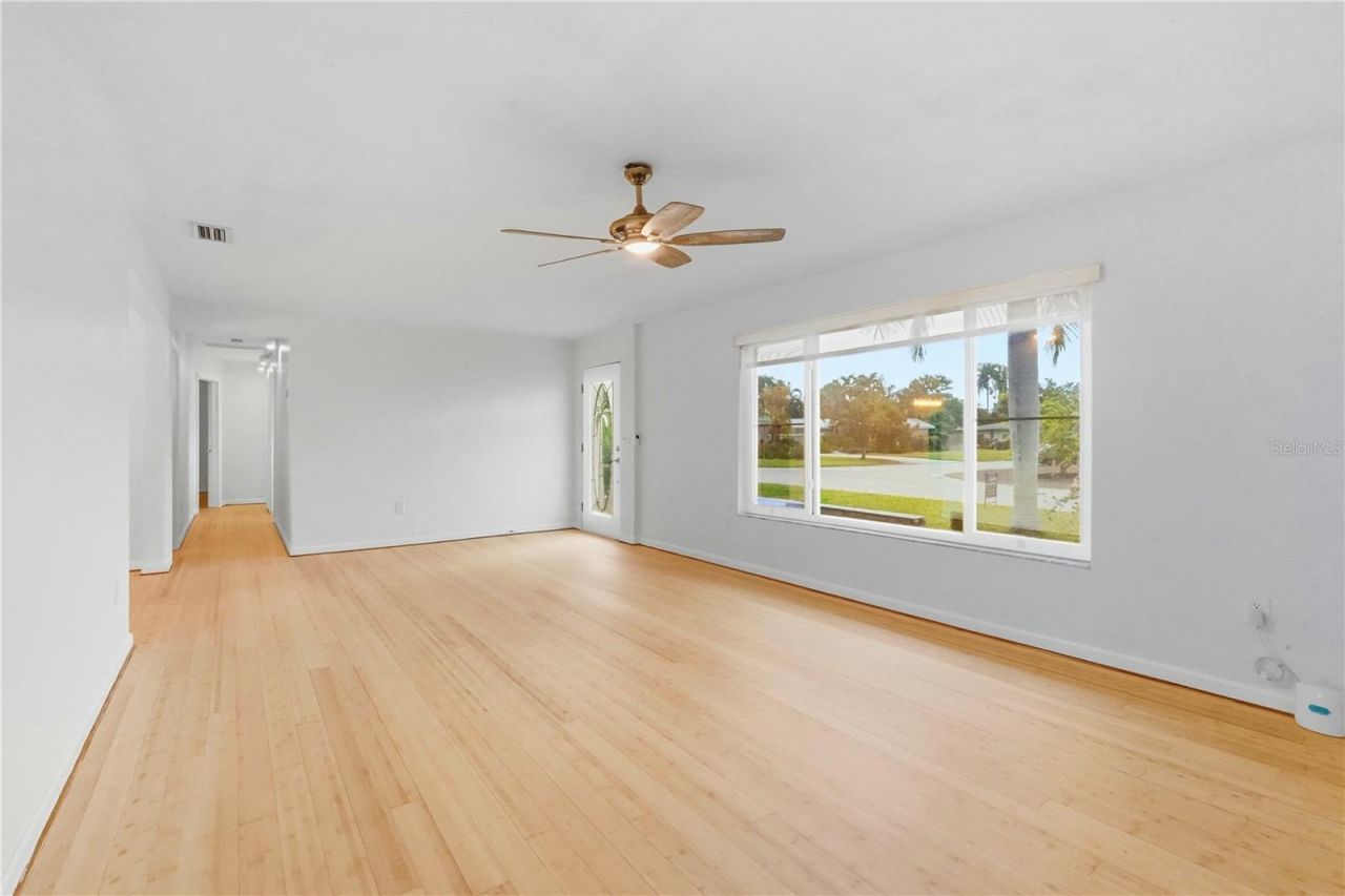 2720 Goldenrod Street, Sarasota, FL 34239 Photo