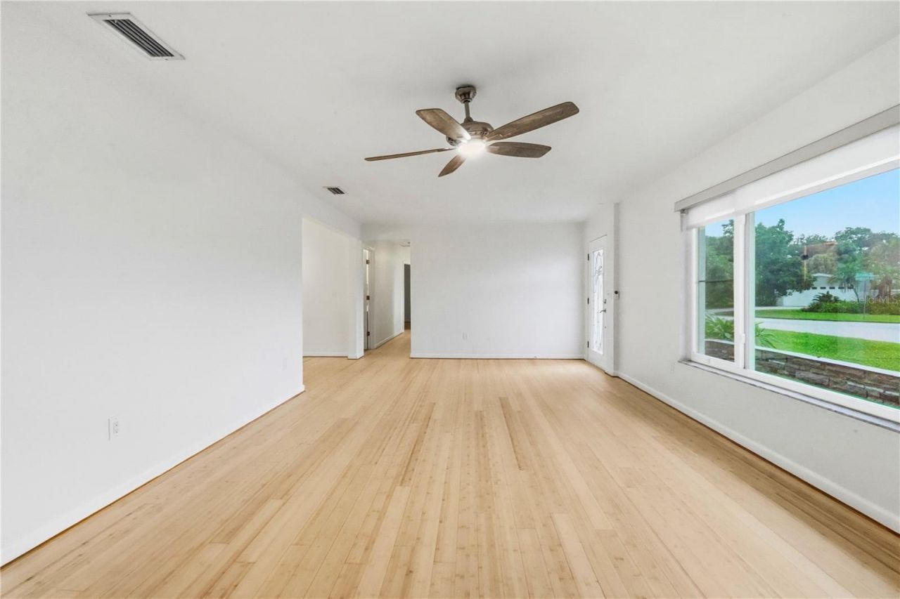 2720 Goldenrod Street, Sarasota, FL 34239 Photo