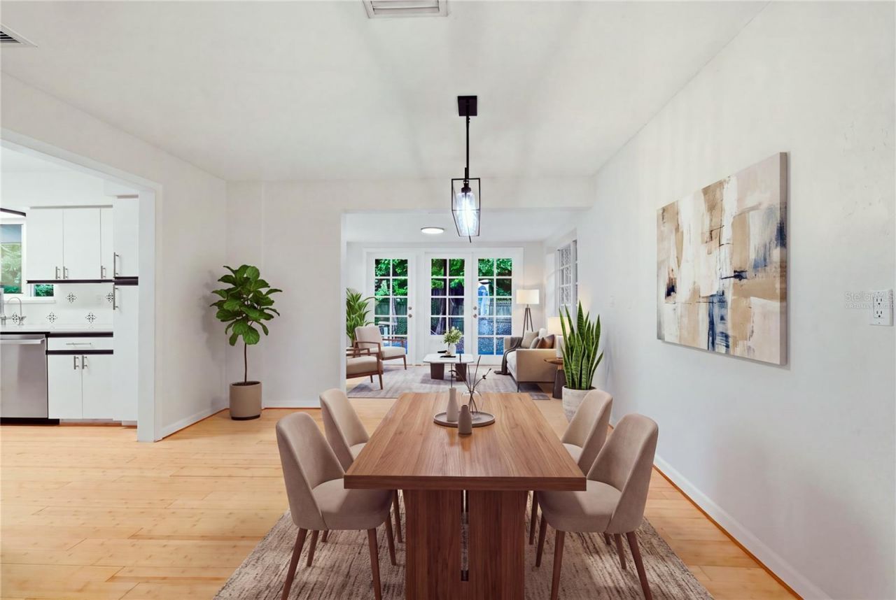 2720 Goldenrod Street, Sarasota, FL 34239 Photo