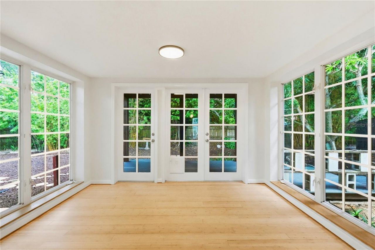 2720 Goldenrod Street, Sarasota, FL 34239 Photo