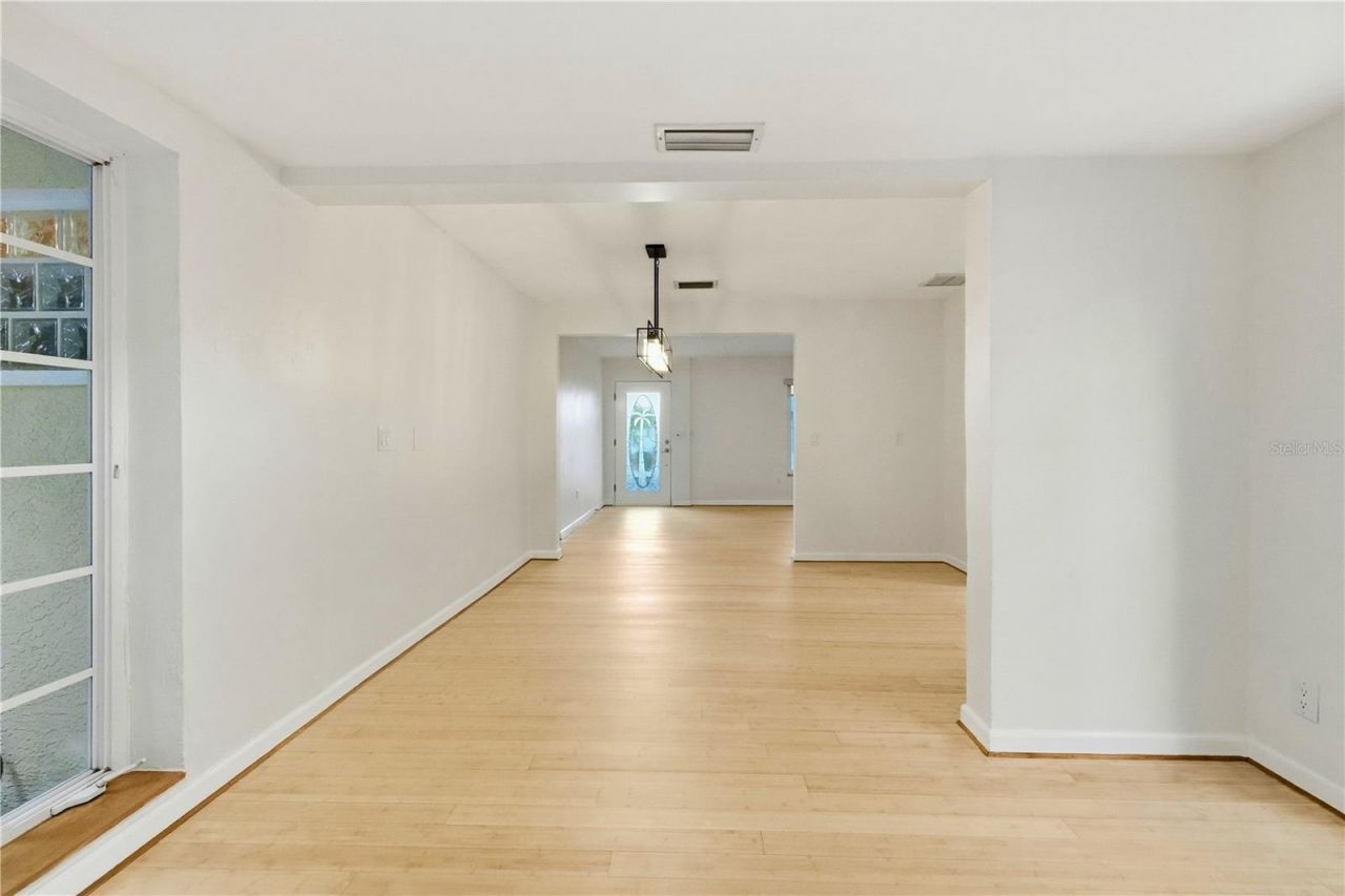 2720 Goldenrod Street, Sarasota, FL 34239 Photo