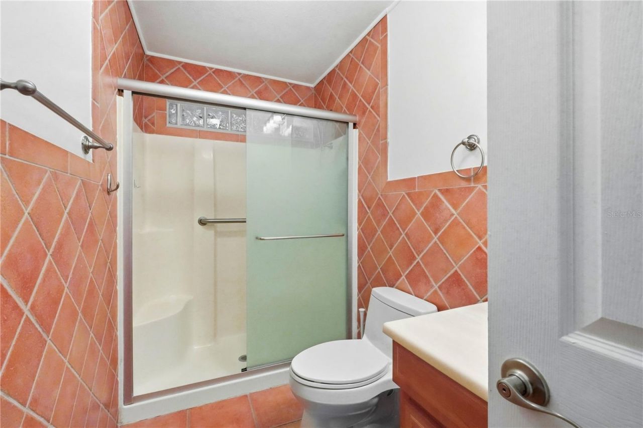 2720 Goldenrod Street, Sarasota, FL 34239 Photo