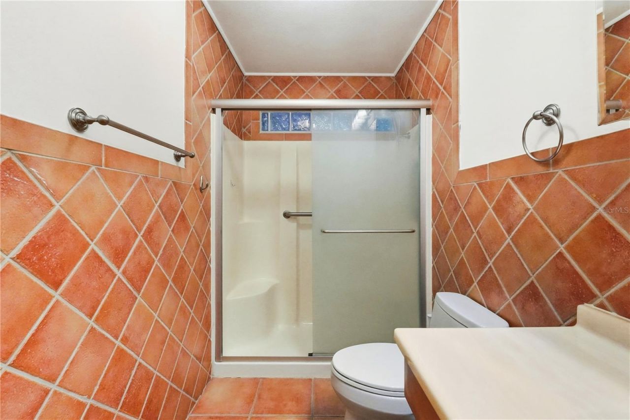 2720 Goldenrod Street, Sarasota, FL 34239 Photo